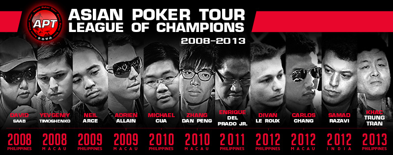 asian-poker-tour-main-event-champions