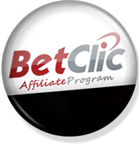 betclic-affiliates-review-logo