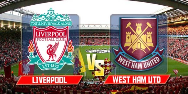 Liverpool-Vs-West-Ham